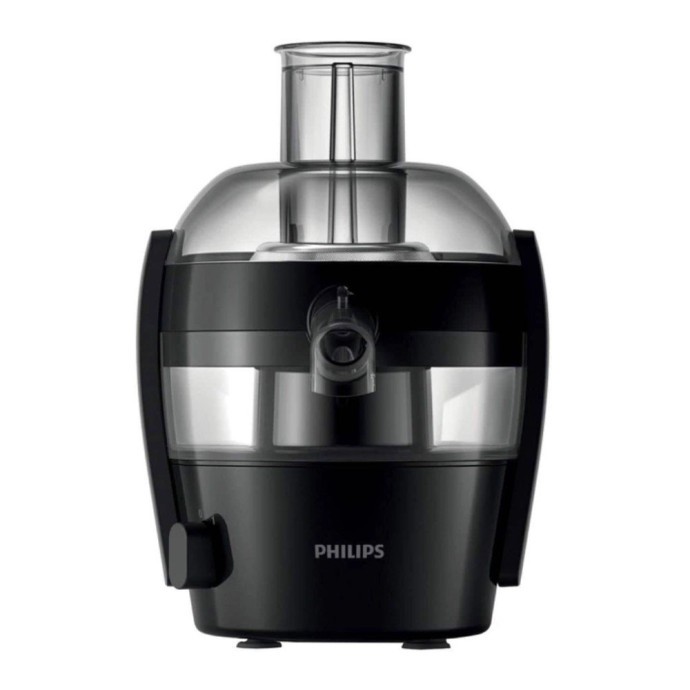 Соковыжималка центробежная Philips HR1832/00