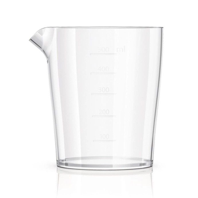 Соковыжималка центробежная Philips HR1832/00  Фото №2