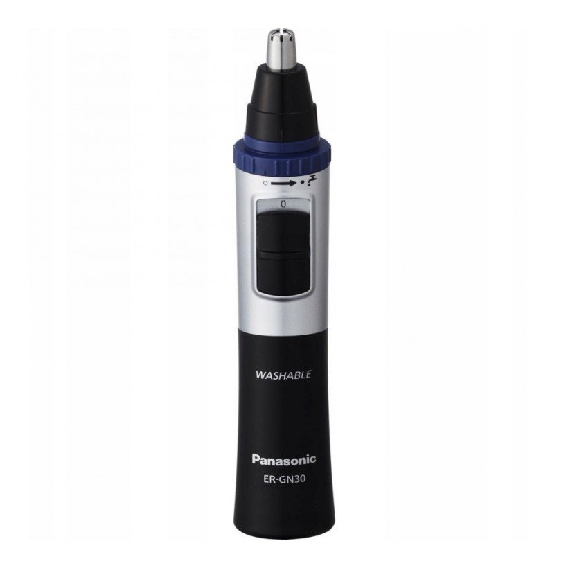 Тример для носа та вух Panasonic ER-GN30-K503