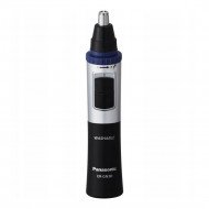 Тример для носа та вух Panasonic ER-GN30-K503 