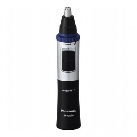 Тример для носа та вух Panasonic ER-GN30-K503
