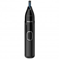 Тример для брів, носа і вух Philips NT5650/16