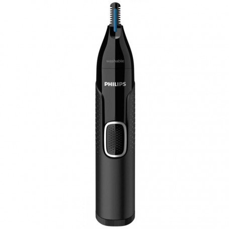 Тример для брів, носа і вух Philips NT5650/16