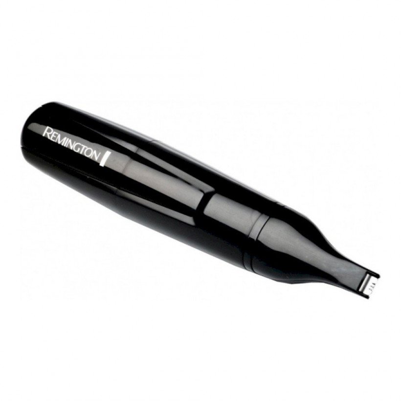 Тример для носа та вух Remington NE3150  Фото №0