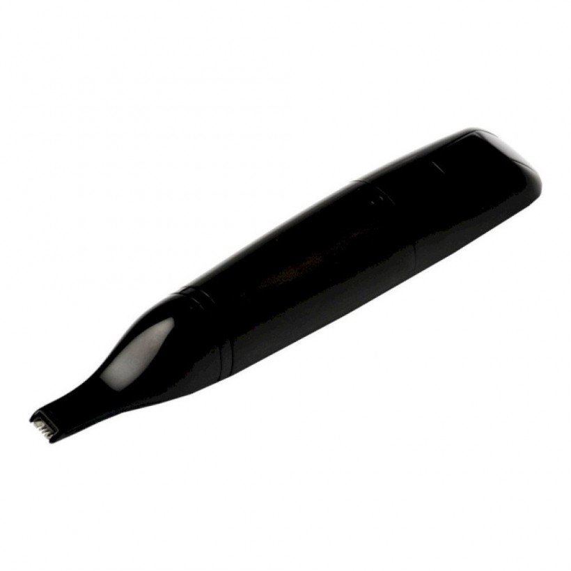 Тример для носа та вух Remington NE3150  Фото №1