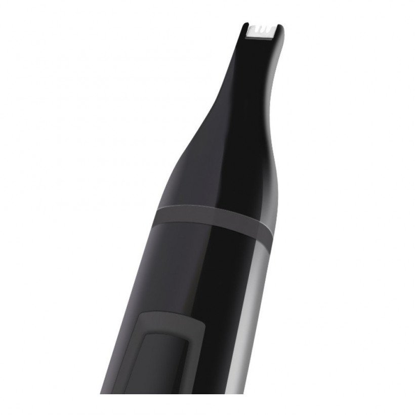Тример для носа та вух Remington NE3150  Фото №2