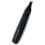 Тример для носа та вух Remington NE3150