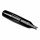 Тример для носа та вух Remington NE3150  Фото №0