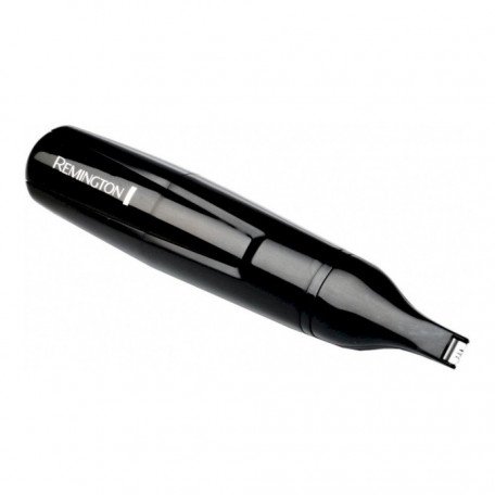 Тример для носа та вух Remington NE3150  Фото №0