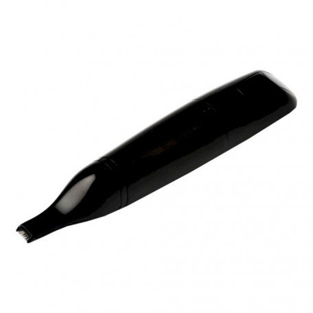 Тример для носа та вух Remington NE3150  Фото №1