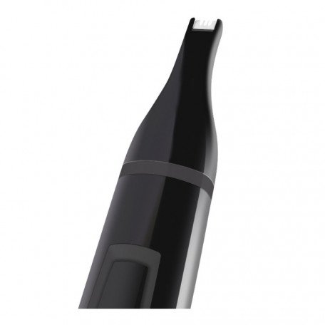 Тример для носа та вух Remington NE3150  Фото №2
