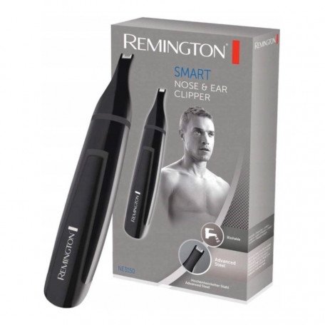 Тример для носа та вух Remington NE3150  Фото №3