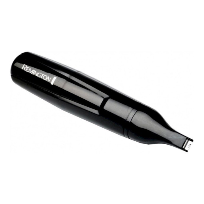 Триммер для носа и ушей Remington NE3150  Фото №0