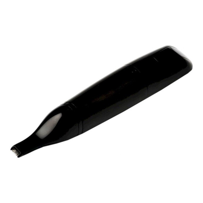 Триммер для носа и ушей Remington NE3150  Фото №1