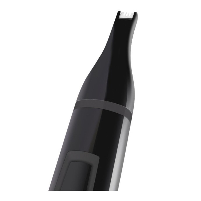 Триммер для носа и ушей Remington NE3150  Фото №2