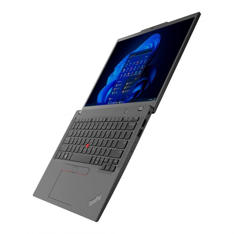 Ноутбук Lenovo ThinkPad X13 Gen 4 (21J3000AUS)  Фото №3