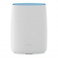 Бездротовий маршрутизатор (роутер) Netgear Orbi LBR20 4G LTE (LBR20100EUS)