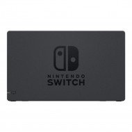 Док-станция Nintendo Switch Dock Set