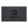 Док-станция Nintendo Switch Dock Set