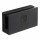 Док-станция Nintendo Switch Dock Set  Фото №0