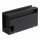 Док-станция Nintendo Switch Dock Set  Фото №1