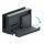 Док-станция Nintendo Switch Dock Set  Фото №2