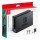 Док-станция Nintendo Switch Dock Set  Фото №5
