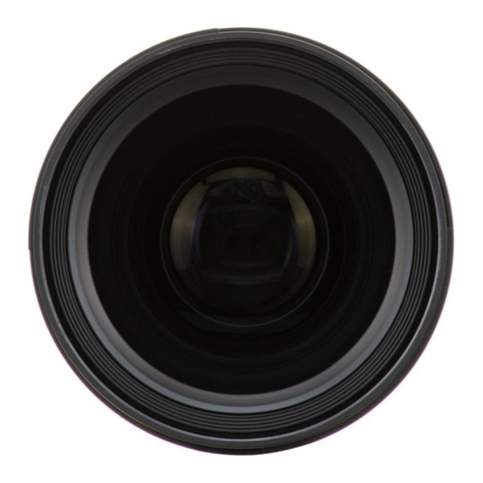 Відеооб&#039;єктив Sigma AF 40mm f/1,4 DG HSM Art (Sony E)  Фото №3