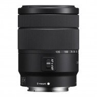 Універсальний об&#039;єктив Sony SEL18135 18-135mm f/3,5-5,6 OSS