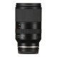 Універсальний об'єктив Tamron 18-300mm F/3.5-6.3 Di III-A VC VXD (Sony-E)