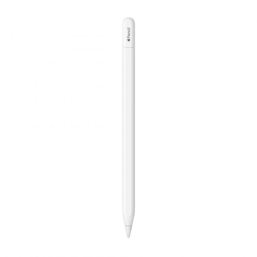 Стилус Apple Pencil USB-C (MUWA3)