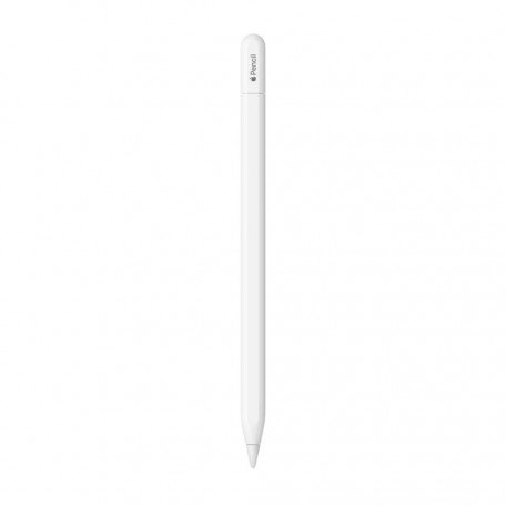 Стилус Apple Pencil USB-C (MUWA3)