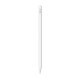 Стилус Apple Pencil USB-C (MUWA3)