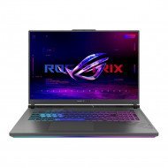 Ноутбук ASUS ROG Strix G18 G814JI (G814JI-CS94)