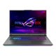 Ноутбук ASUS ROG Strix G18 G814JI (G814JI-CS94)