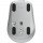 Миша Logitech MX Anywhere 3 for Mac Pale Gray (910-005991)  Фото №0
