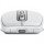 Миша Logitech MX Anywhere 3 for Mac Pale Gray (910-005991)  Фото №1