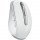 Миша Logitech MX Anywhere 3 for Mac Pale Gray (910-005991)  Фото №2