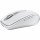 Миша Logitech MX Anywhere 3 for Mac Pale Gray (910-005991)  Фото №3
