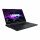 Ноутбук Lenovo Legion 5 17ACH6 (82K0006BPB)  Фото №0