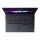 Ноутбук Lenovo Legion 5 17ACH6 (82K0006BPB)  Фото №2