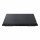 Ноутбук Lenovo Legion 5 17ACH6 (82K0006BPB)  Фото №3