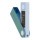 Апаратний криптогаманець Ledger Nano X Pastel Green