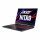 Ноутбук Acer Nitro AN515-58-58C3 (NH.QFLEP.002)  Фото №1