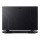 Ноутбук Acer Nitro AN515-58-58C3 (NH.QFLEP.002)  Фото №4