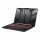 Ноутбук ASUS TUF Gaming A15 FA507RR Mecha Gray (FA507RR-HN036)  Фото №0