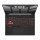 Ноутбук ASUS TUF Gaming A15 FA507RR Mecha Gray (FA507RR-HN036)  Фото №2