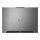 Ноутбук ASUS TUF Gaming A15 FA507RR Mecha Gray (FA507RR-HN036)  Фото №3