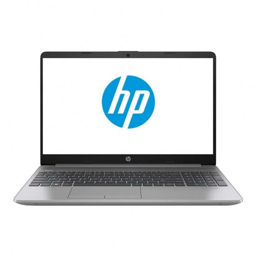 Ноутбук HP 255 G9 (6S7R3EA)