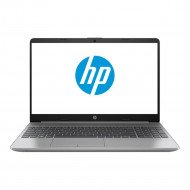 Ноутбук HP 255 G9 (6S7R3EA) 